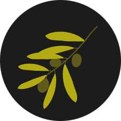 ellotis olive oil logo